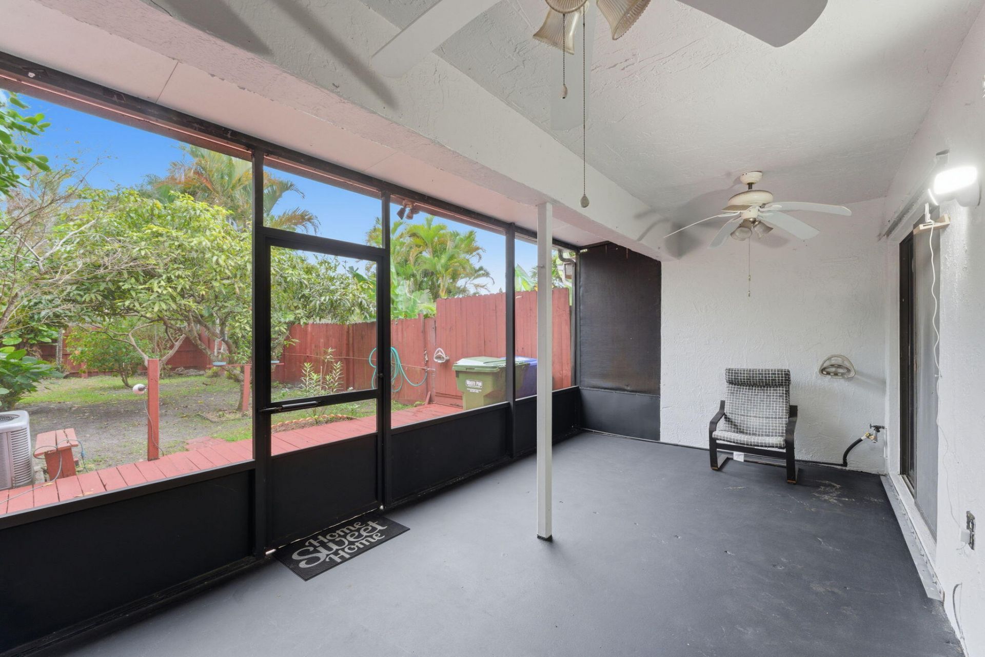 176 NW 106th Terrace, Pembroke Pines, FL 33026 Photo
