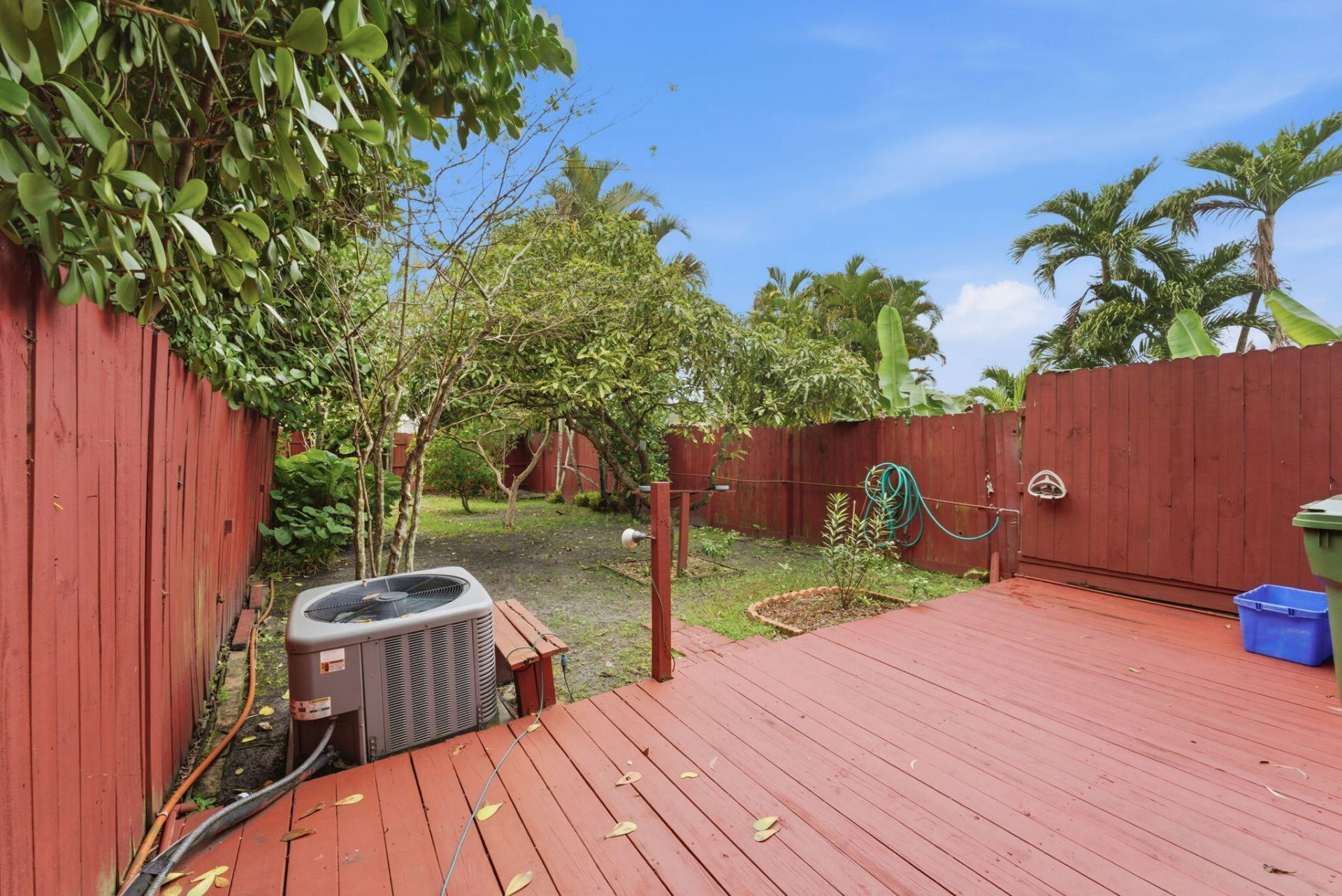 176 NW 106th Terrace, Pembroke Pines, FL 33026 Photo
