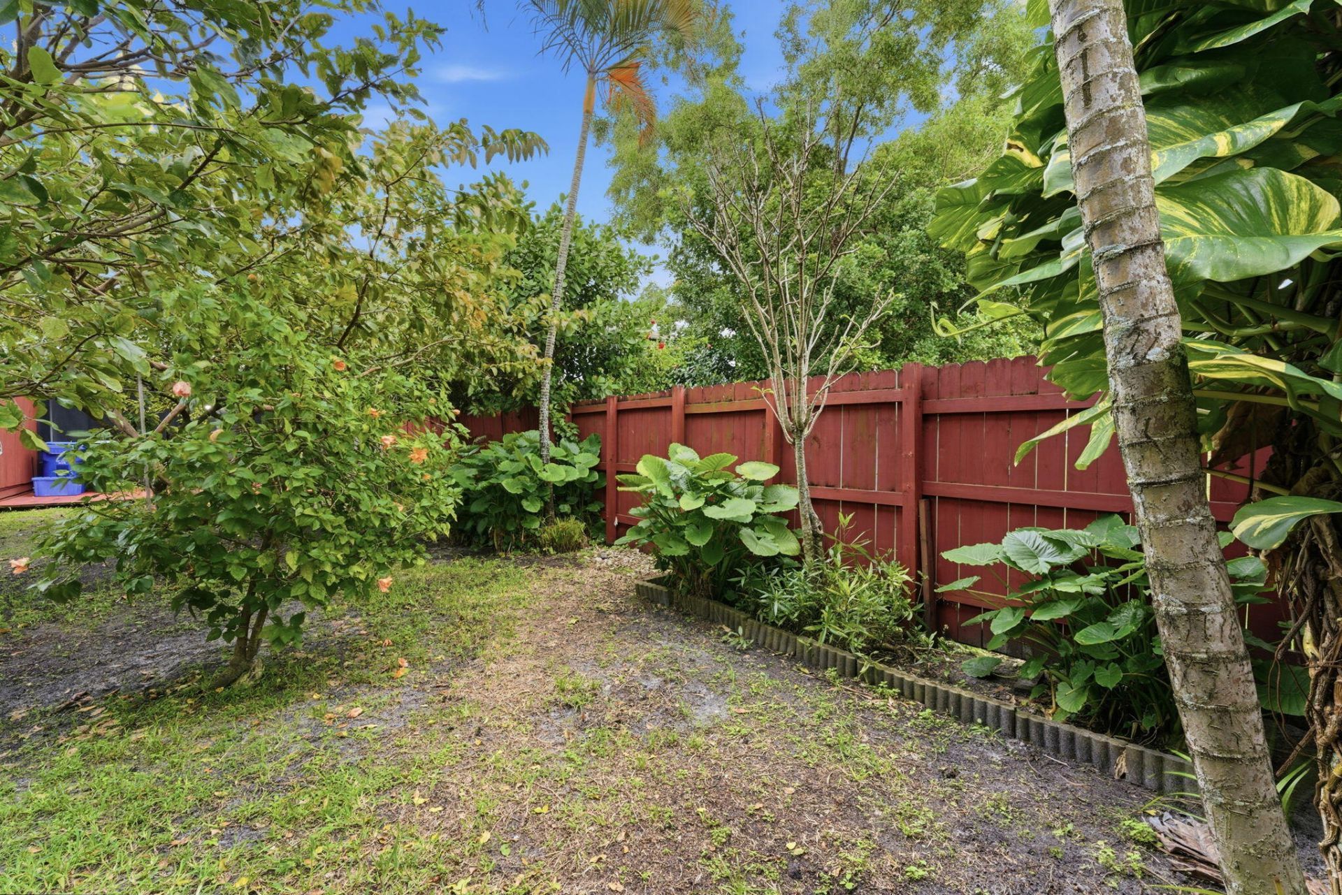 176 NW 106th Terrace, Pembroke Pines, FL 33026 Photo