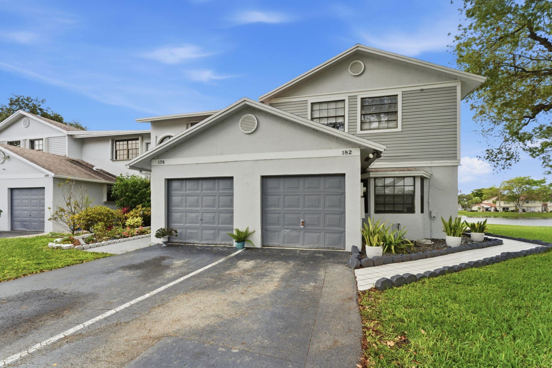 176 NW 106th Terrace, Pembroke Pines, FL 33026 Photo