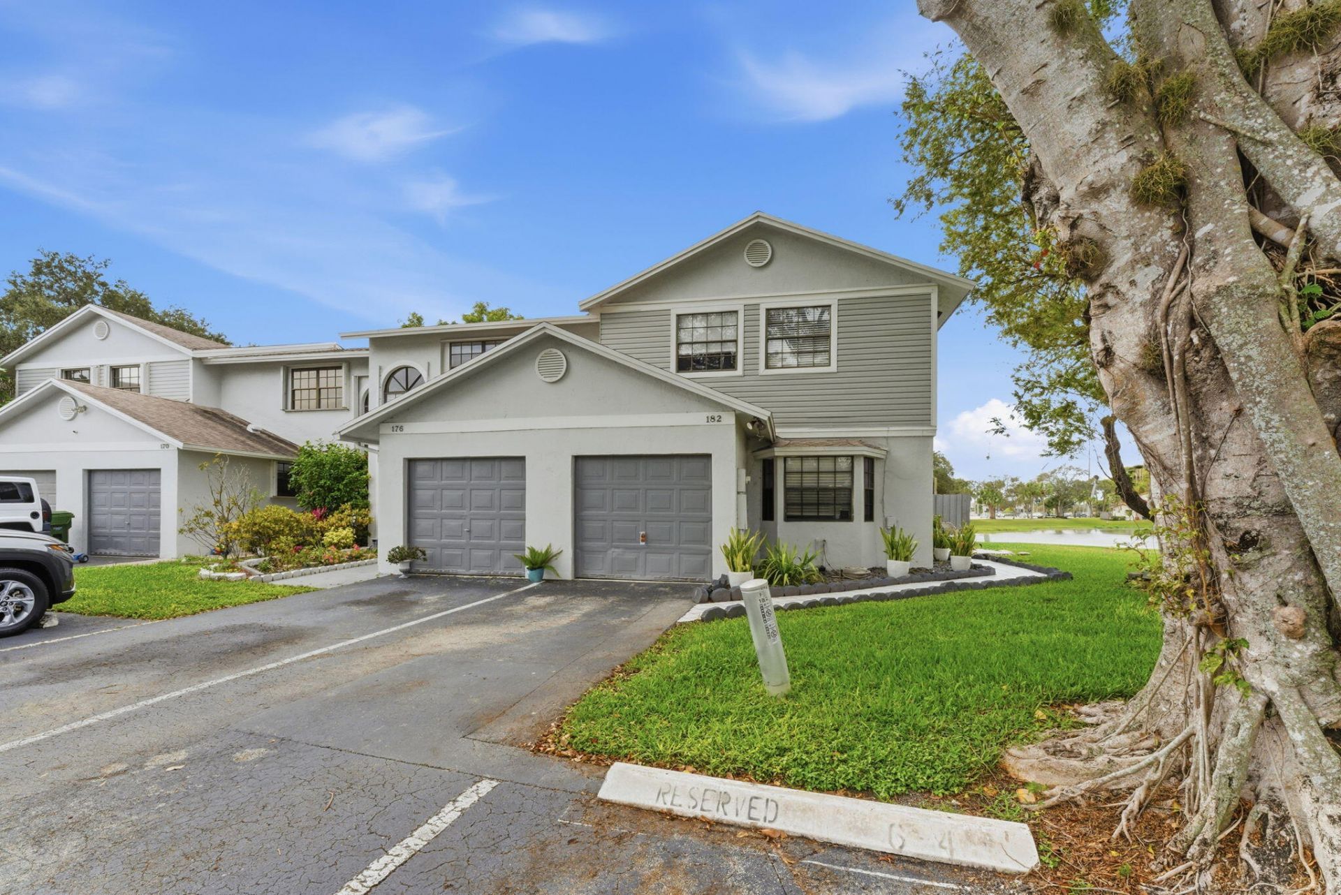 176 NW 106th Terrace, Pembroke Pines, FL 33026 Photo
