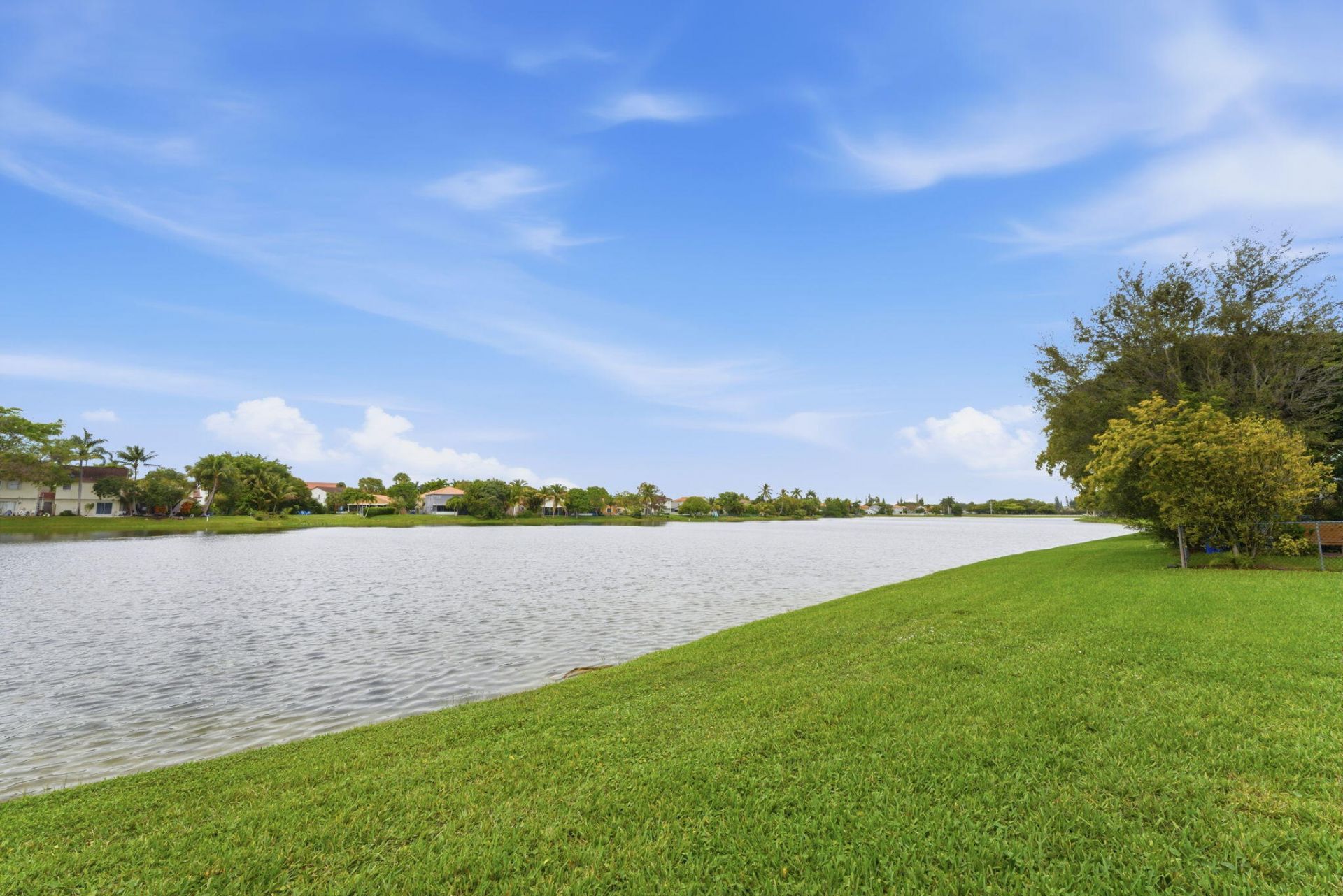 176 NW 106th Terrace, Pembroke Pines, FL 33026 Photo