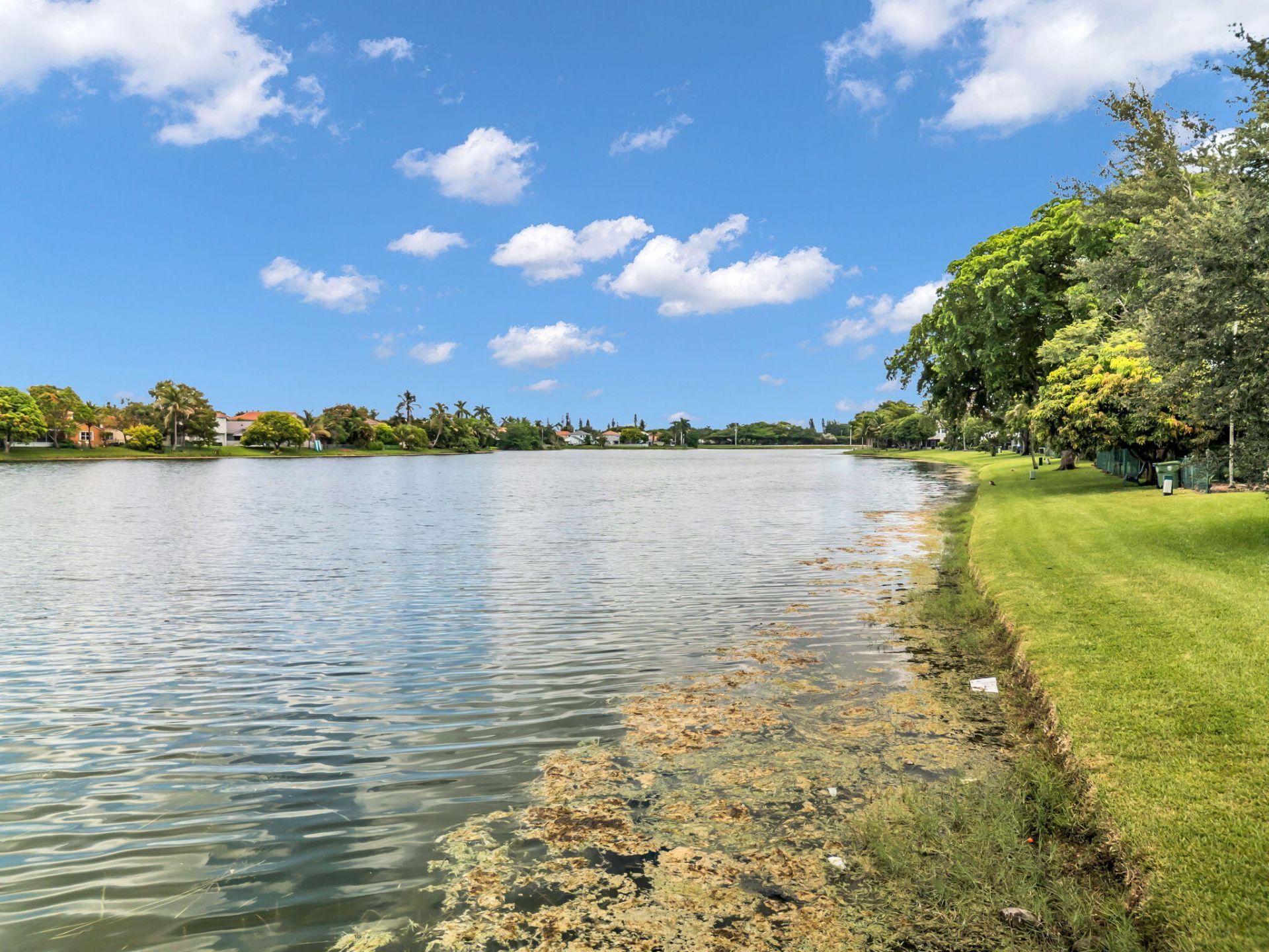 176 NW 106th Terrace, Pembroke Pines, FL 33026 Photo