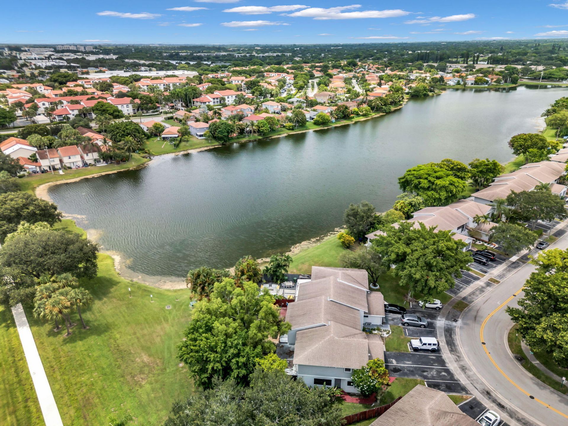 176 NW 106th Terrace, Pembroke Pines, FL 33026 Photo