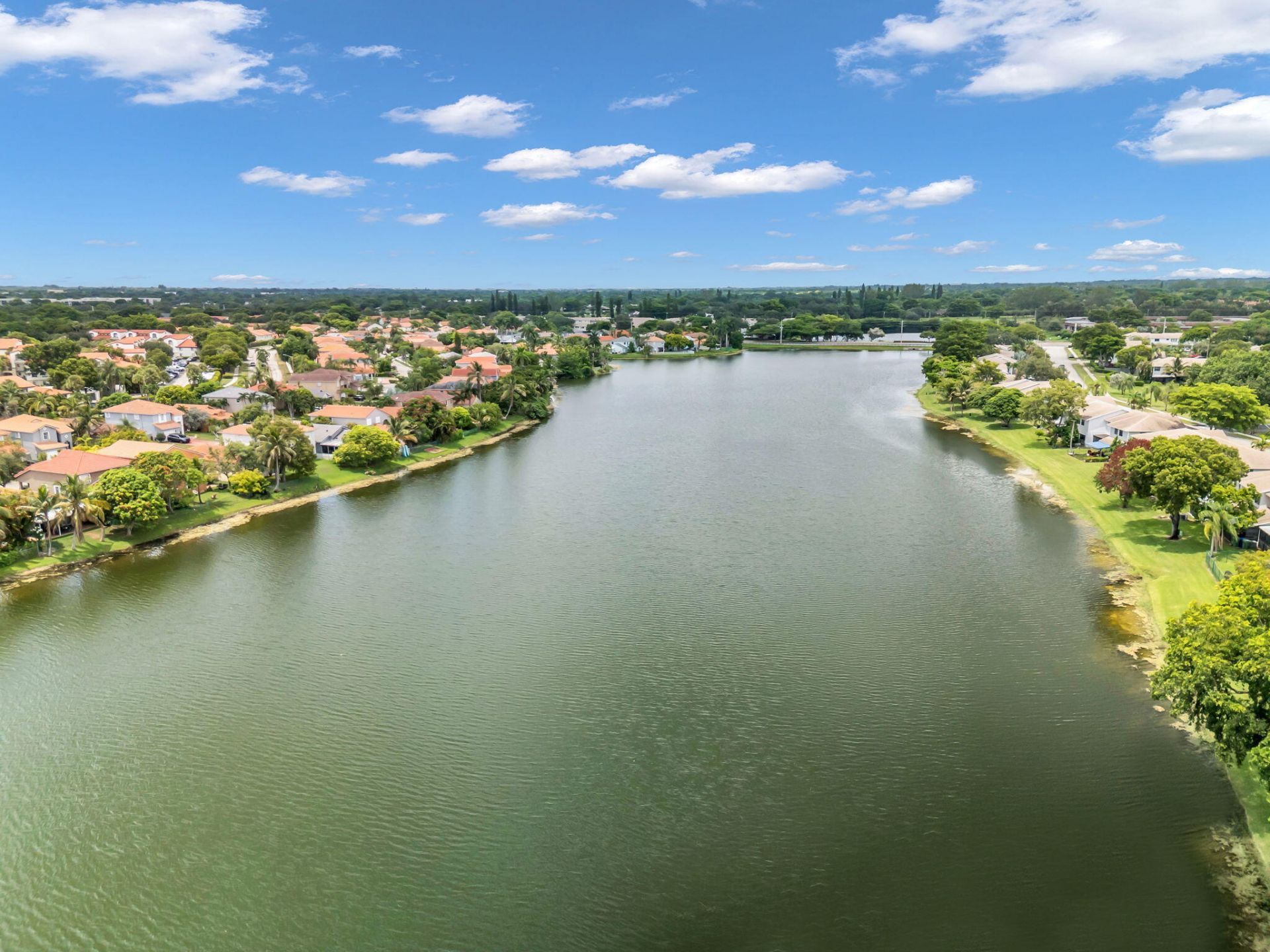 176 NW 106th Terrace, Pembroke Pines, FL 33026 Photo