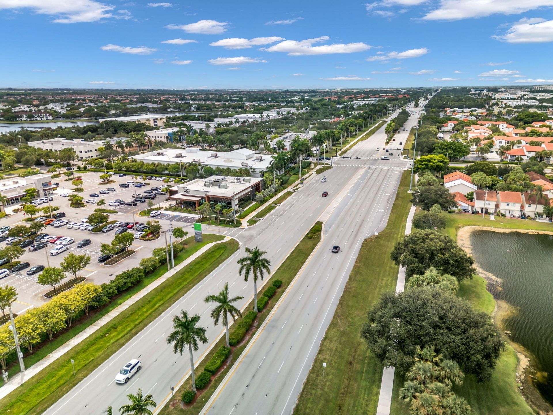 176 NW 106th Terrace, Pembroke Pines, FL 33026 Photo