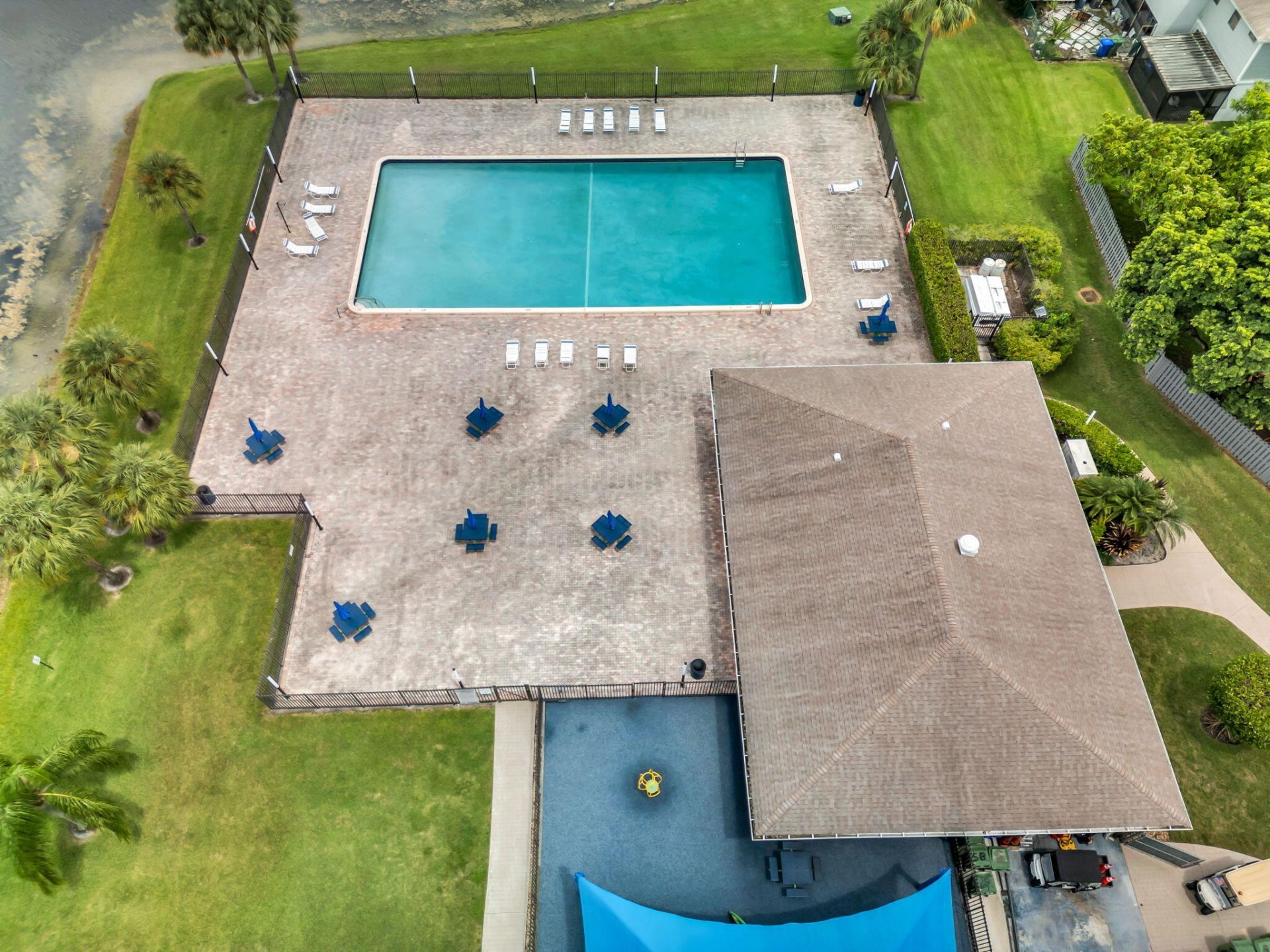 176 NW 106th Terrace, Pembroke Pines, FL 33026 Photo