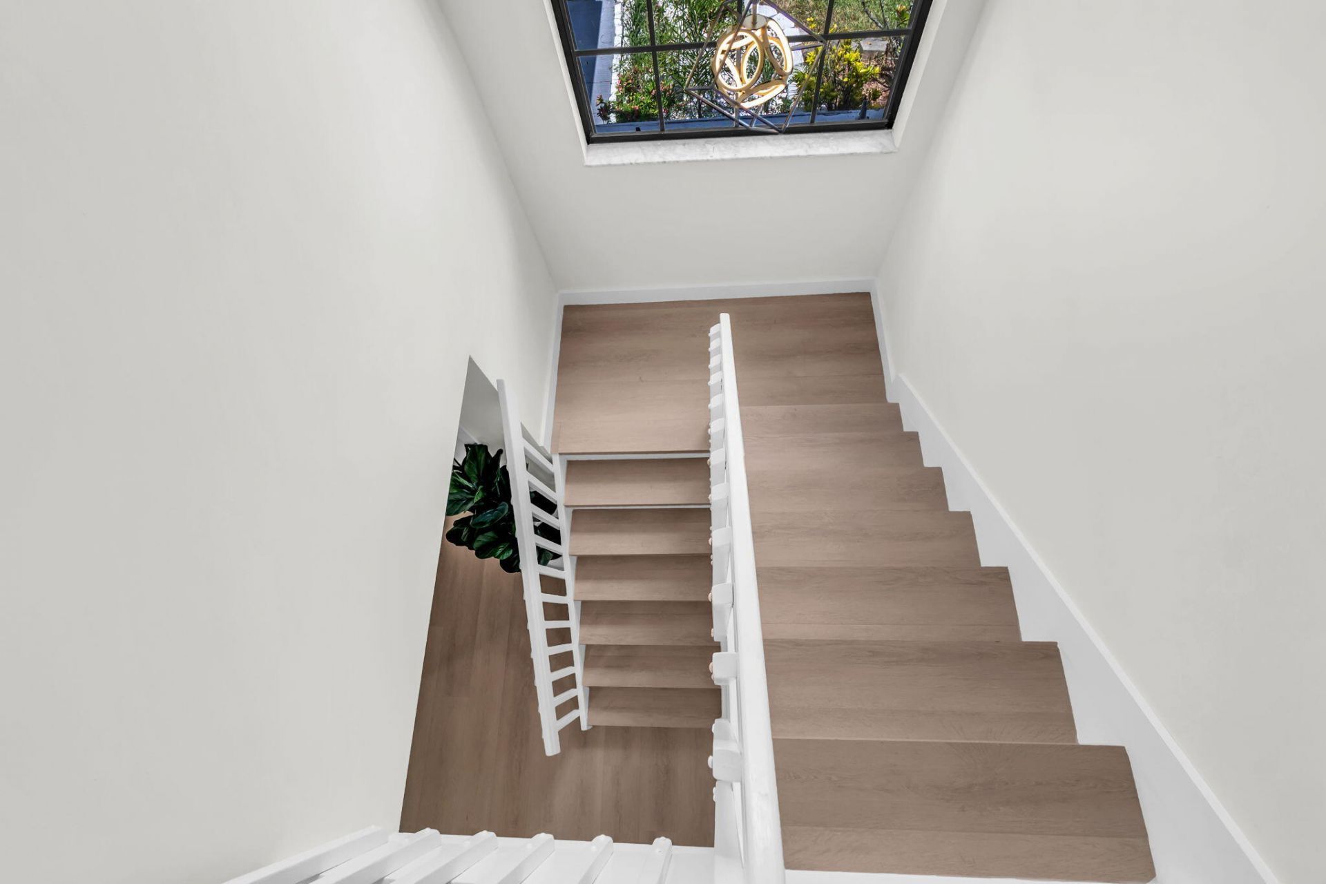 176 NW 106th Terrace, Pembroke Pines, FL 33026 Photo