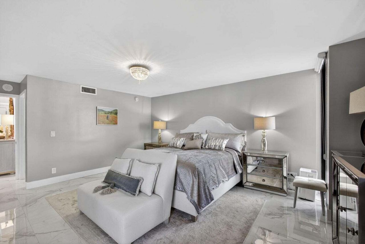 5510 N Ocean Drive, Unit 7B, Singer Island, FL 33404 Photo
