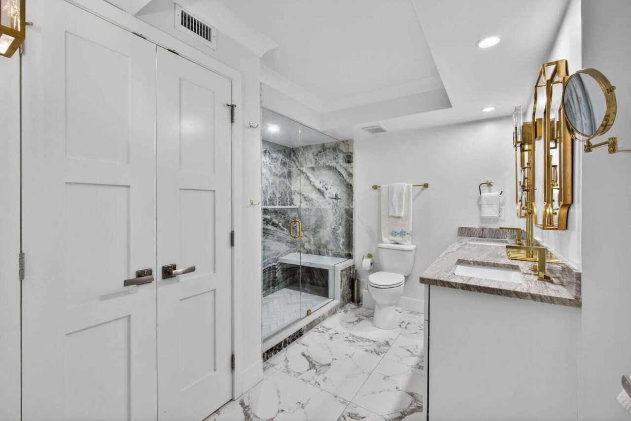 5510 N Ocean Drive, Unit 7B, Singer Island, FL 33404 Photo