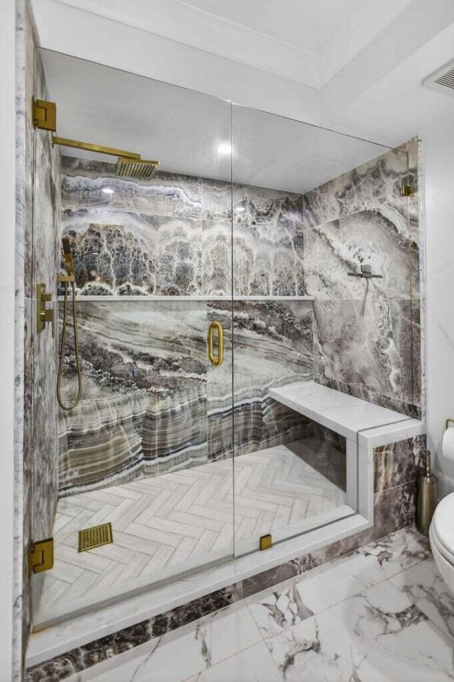 5510 N Ocean Drive, Unit 7B, Singer Island, FL 33404 Photo