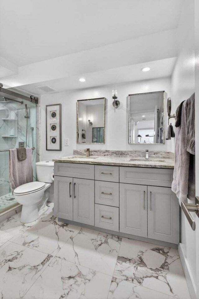 5510 N Ocean Drive, Unit 7B, Singer Island, FL 33404 Photo