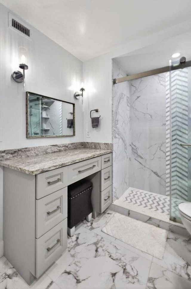 5510 N Ocean Drive, Unit 7B, Singer Island, FL 33404 Photo