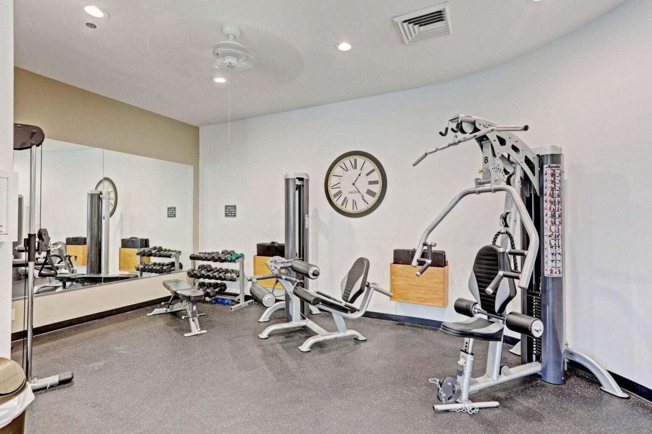 5510 N Ocean Drive, Unit 7B, Singer Island, FL 33404 Photo
