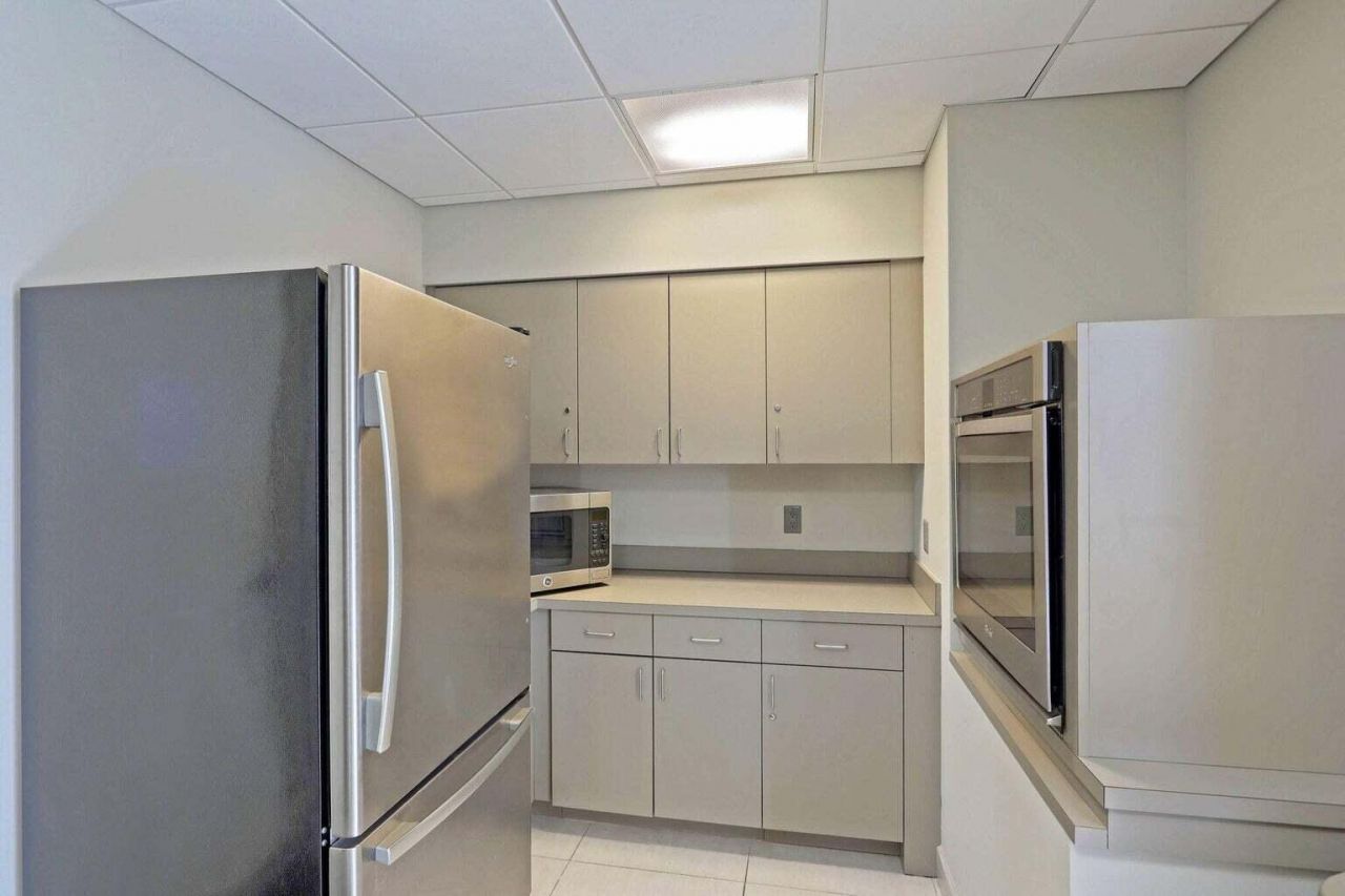 5510 N Ocean Drive, Unit 7B, Singer Island, FL 33404 Photo