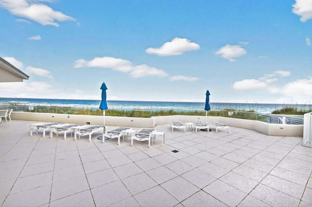 5510 N Ocean Drive, Unit 7B, Singer Island, FL 33404 Photo