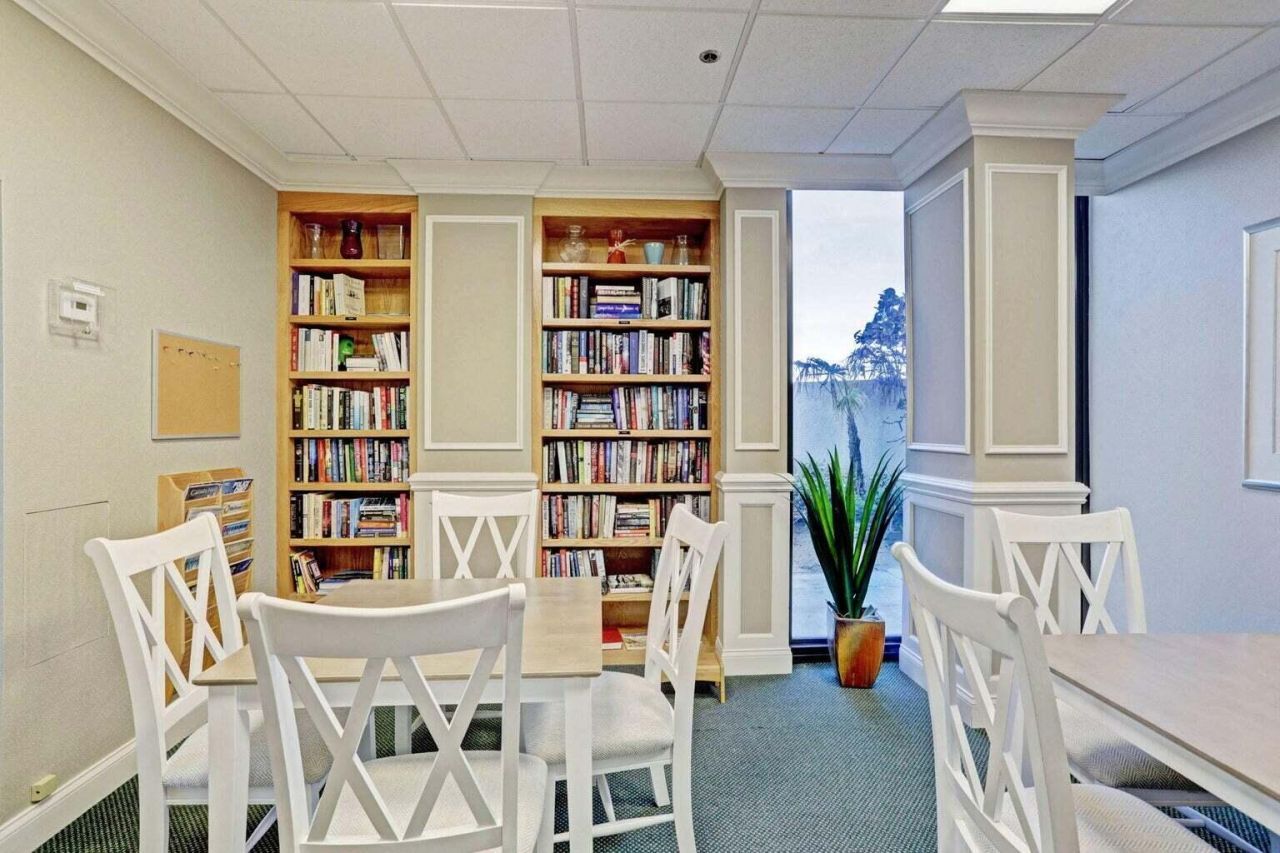 5510 N Ocean Drive, Unit 7B, Singer Island, FL 33404 Photo