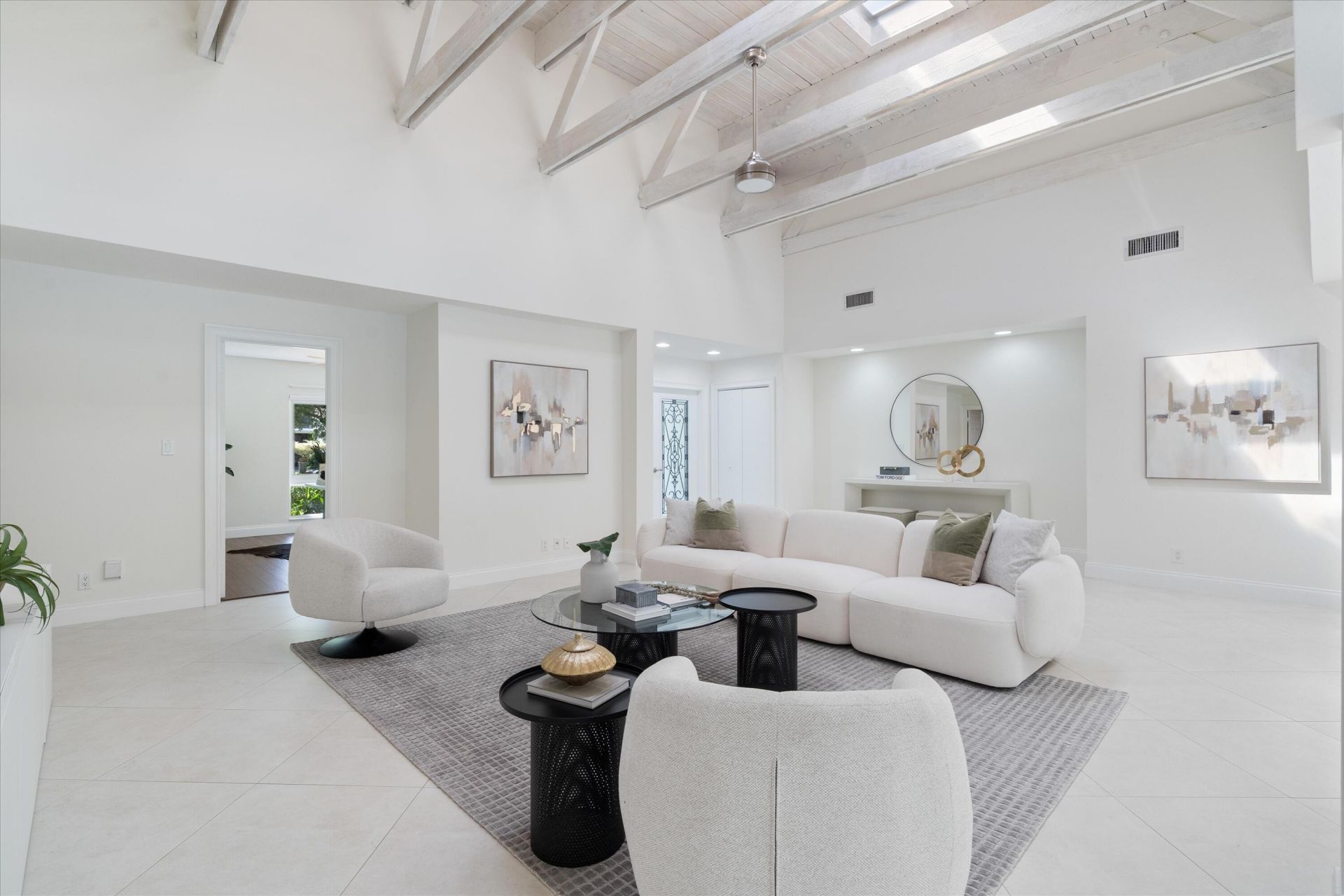 824 Foxpointe Circle, Delray Beach, FL 33445 Photo