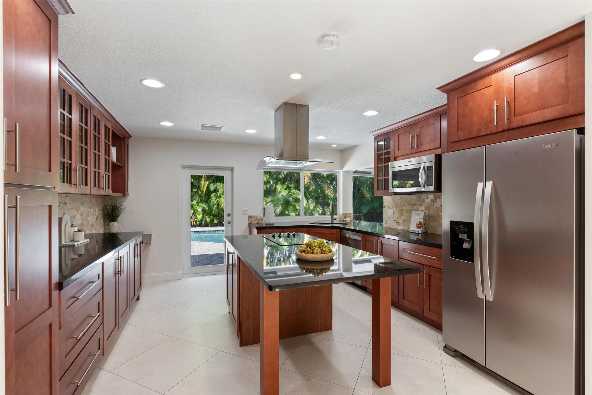 824 Foxpointe Circle, Delray Beach, FL 33445 Photo