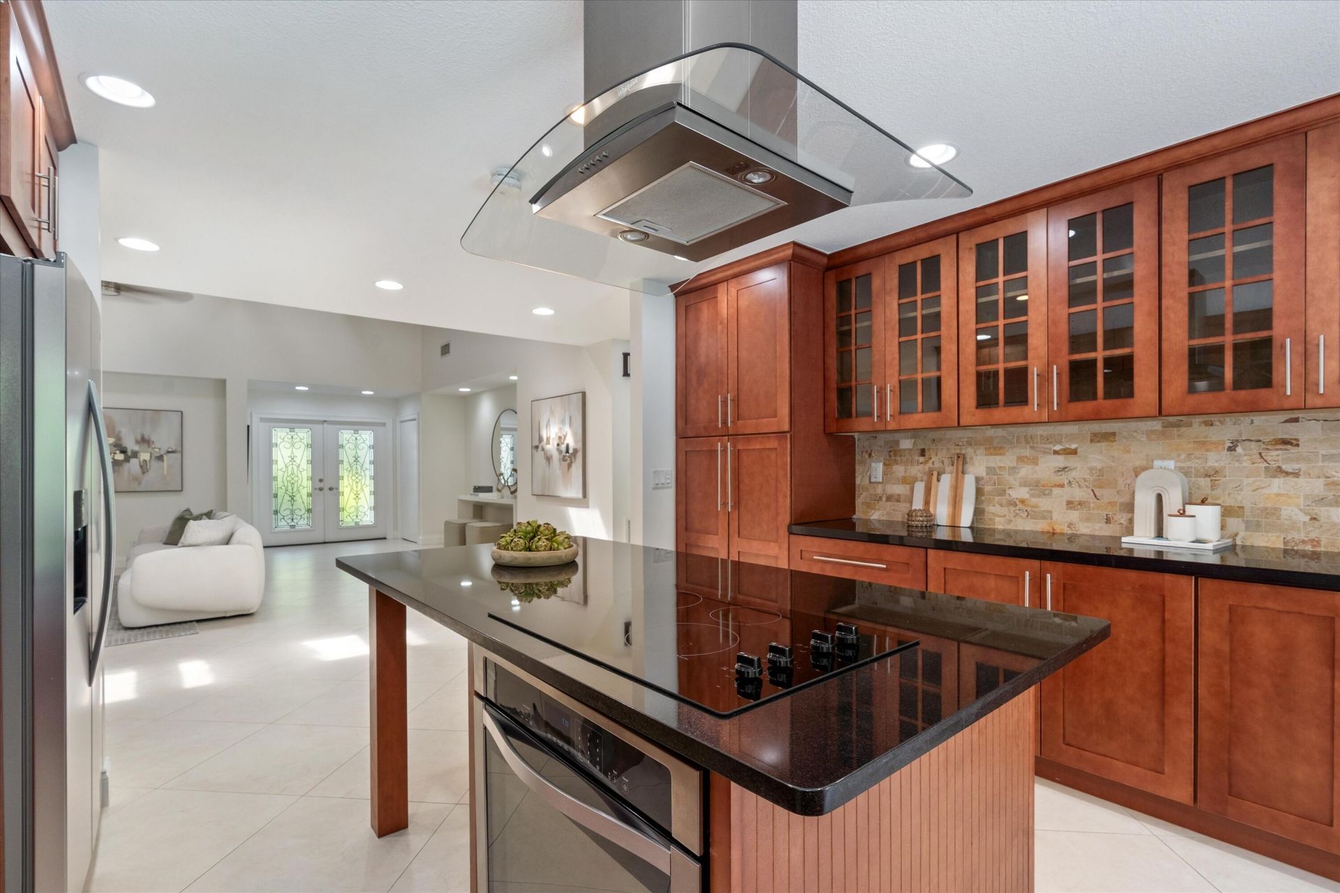 824 Foxpointe Circle, Delray Beach, FL 33445 Photo