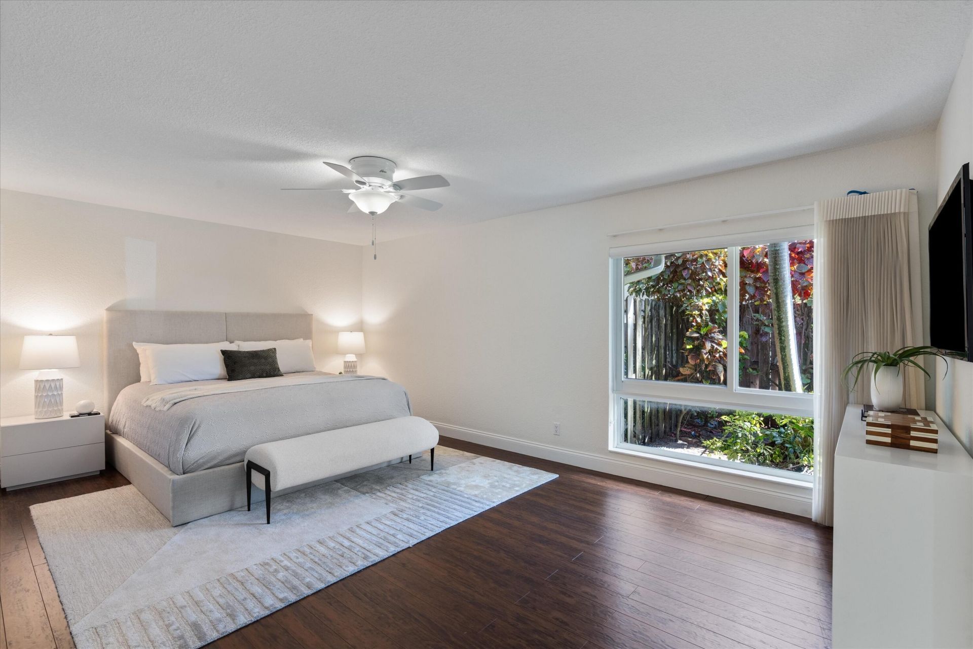 824 Foxpointe Circle, Delray Beach, FL 33445 Photo