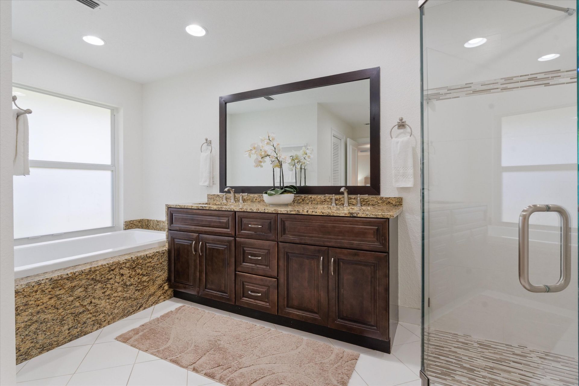 824 Foxpointe Circle, Delray Beach, FL 33445 Photo