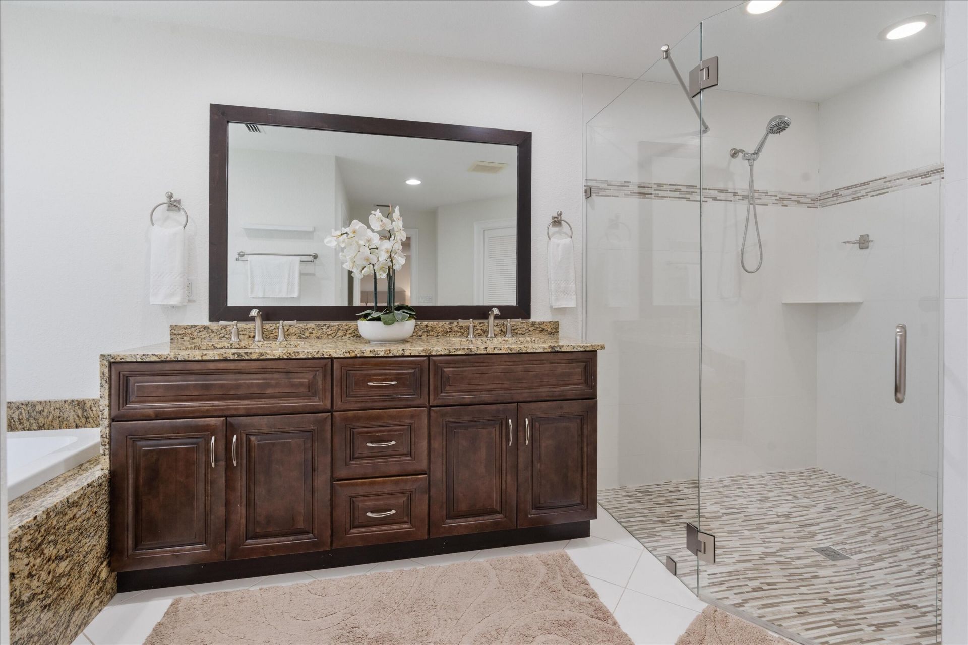 824 Foxpointe Circle, Delray Beach, FL 33445 Photo