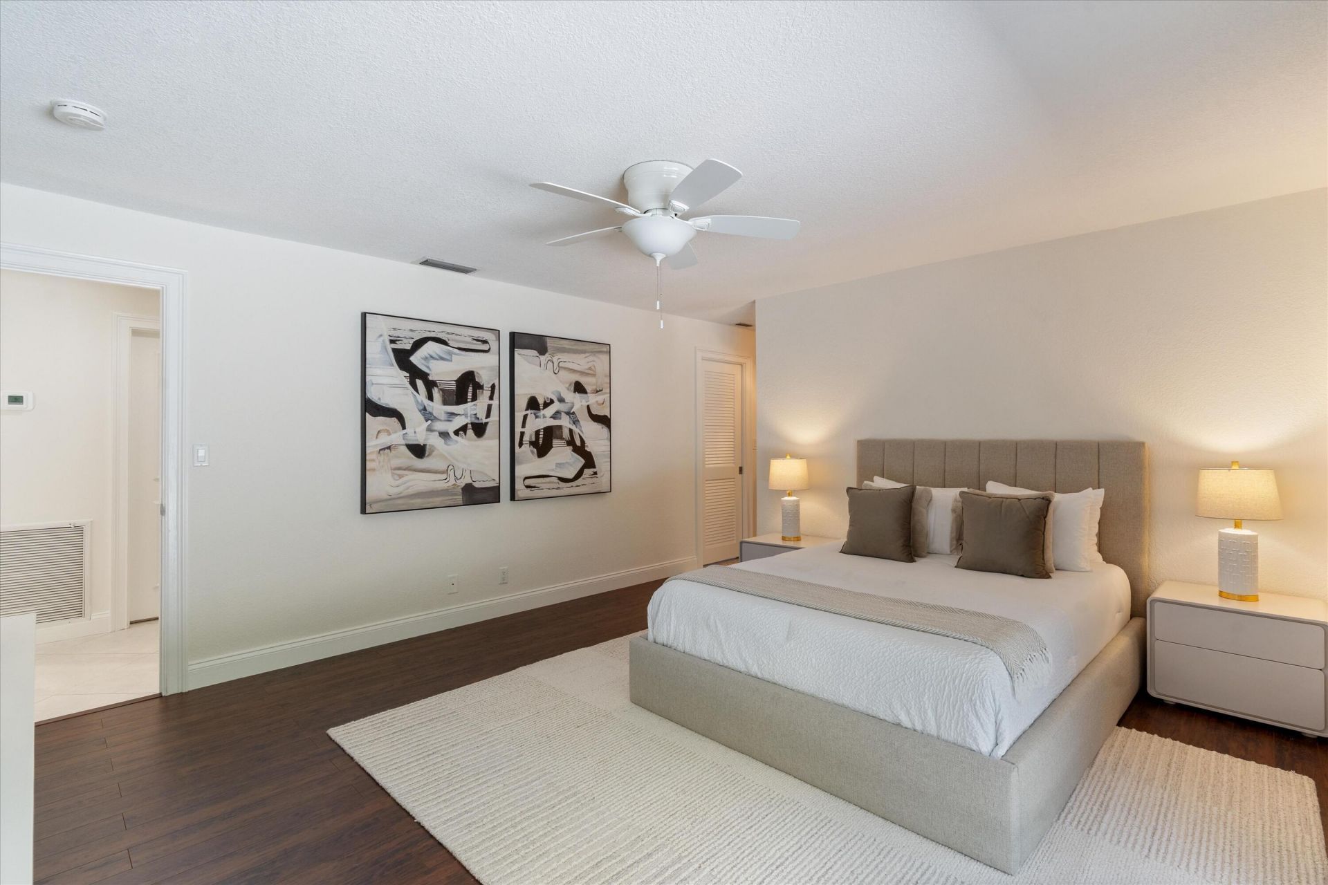 824 Foxpointe Circle, Delray Beach, FL 33445 Photo