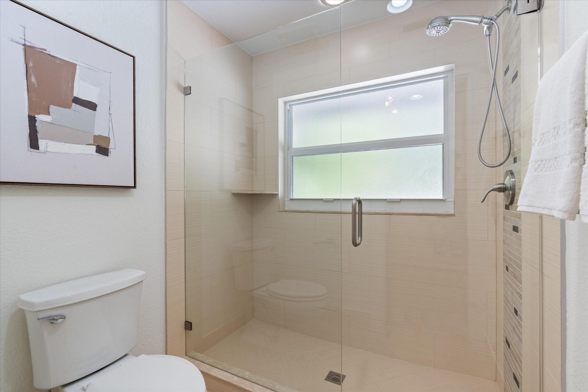 824 Foxpointe Circle, Delray Beach, FL 33445 Photo