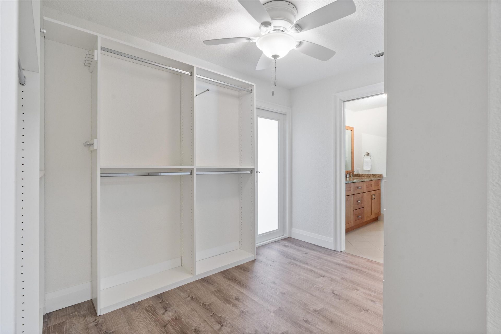824 Foxpointe Circle, Delray Beach, FL 33445 Photo