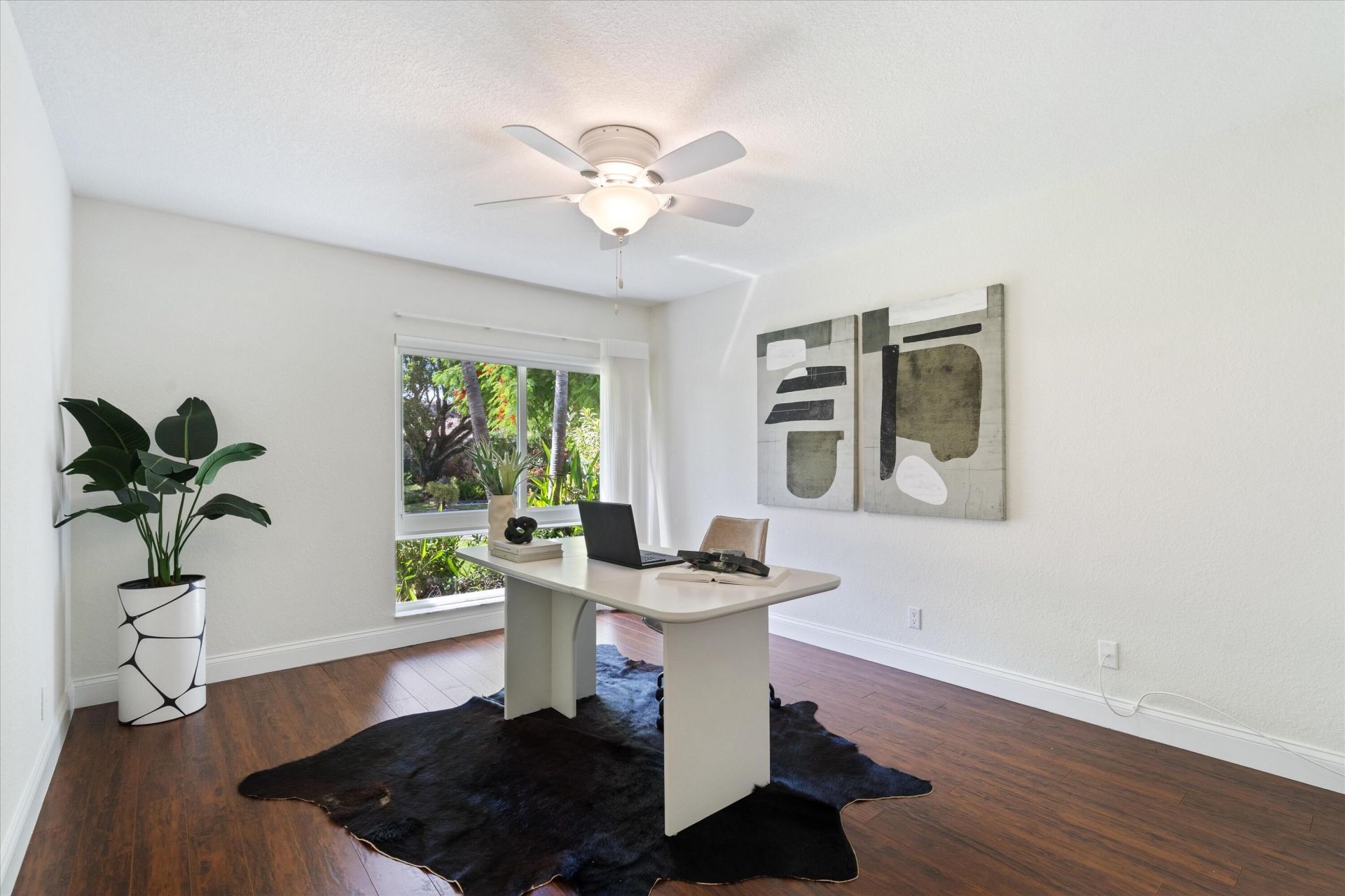 824 Foxpointe Circle, Delray Beach, FL 33445 Photo