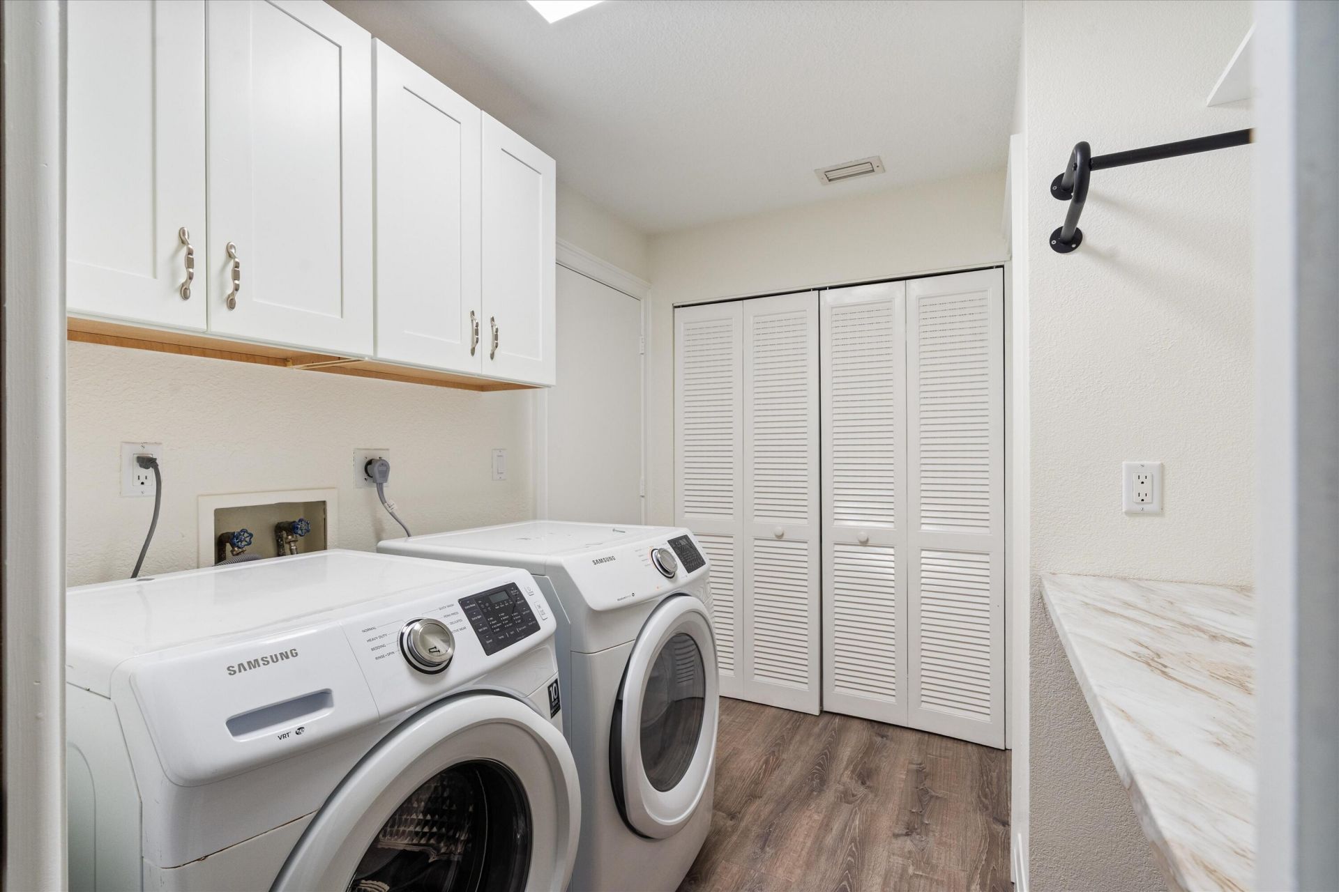 824 Foxpointe Circle, Delray Beach, FL 33445 Photo