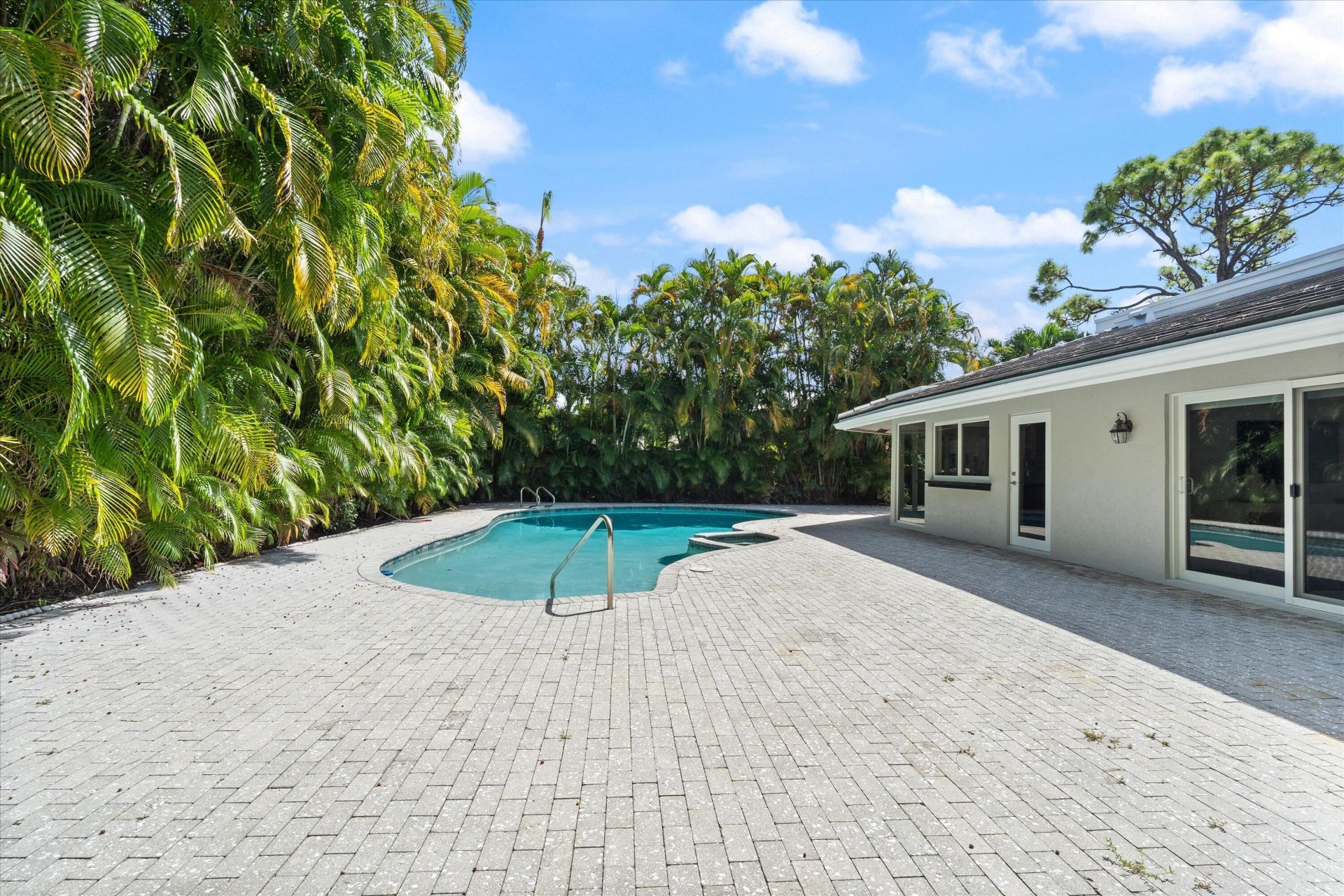 824 Foxpointe Circle, Delray Beach, FL 33445 Photo