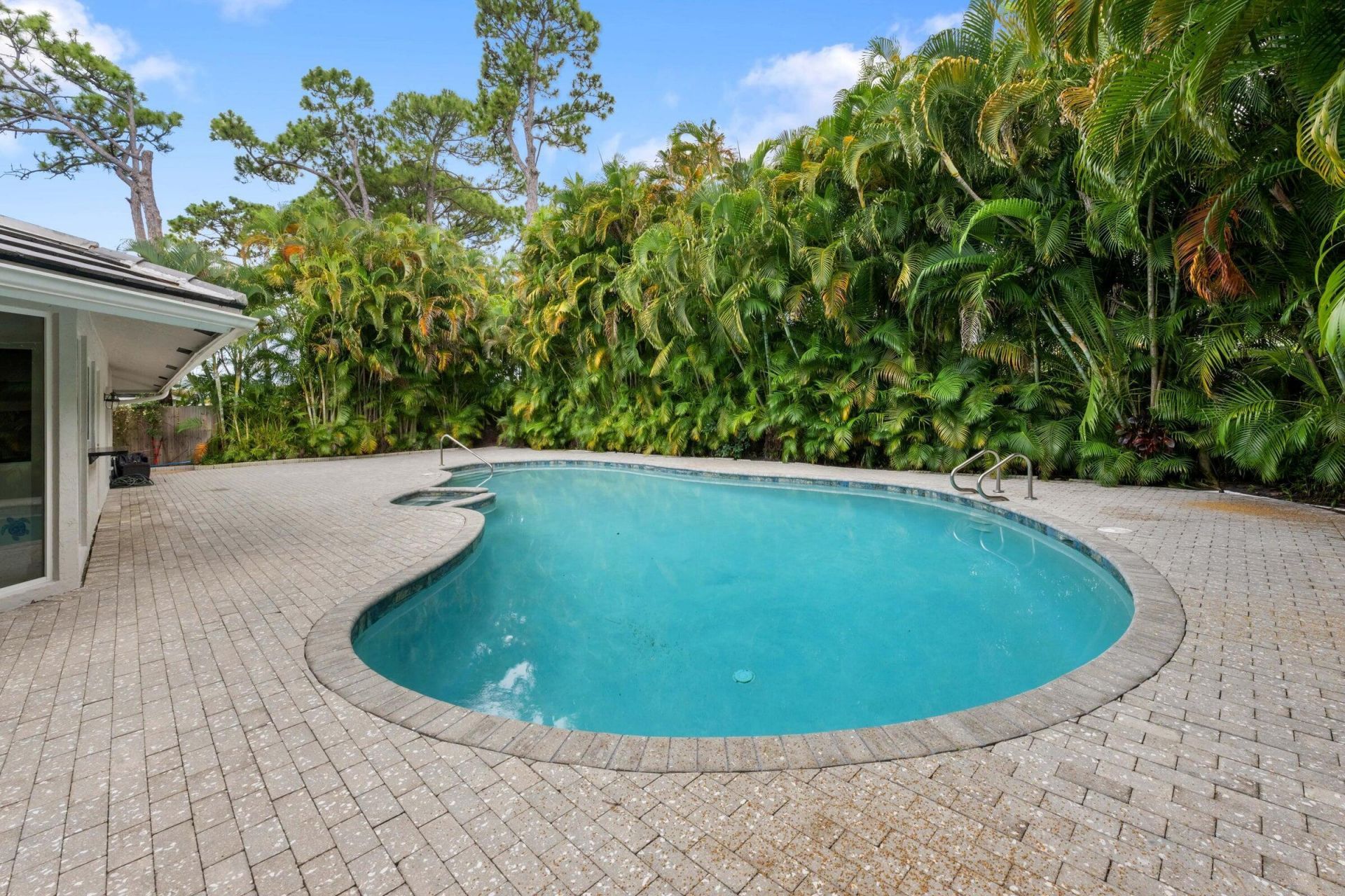 824 Foxpointe Circle, Delray Beach, FL 33445 Photo
