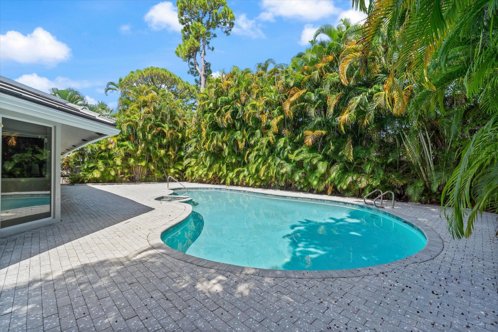 824 Foxpointe Circle, Delray Beach, FL 33445 Photo