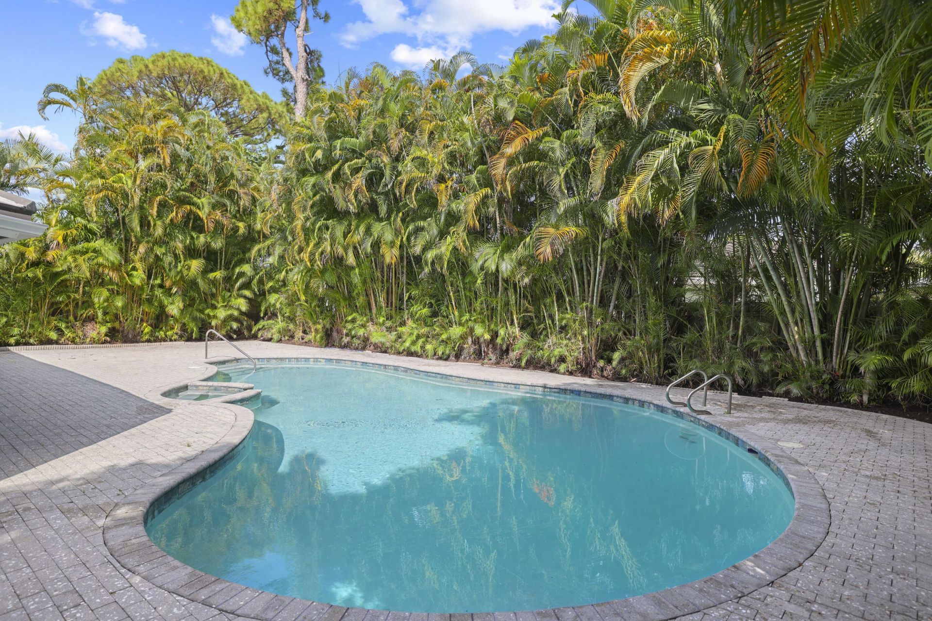 824 Foxpointe Circle, Delray Beach, FL 33445 Photo