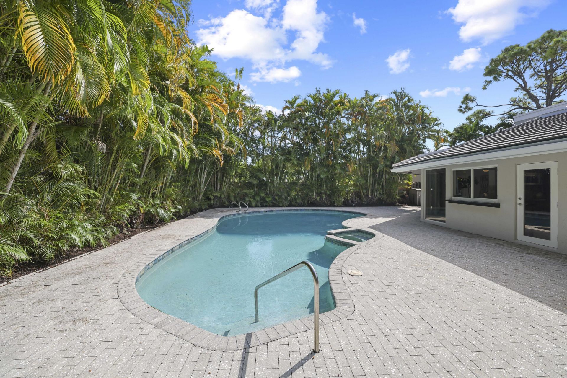 824 Foxpointe Circle, Delray Beach, FL 33445 Photo