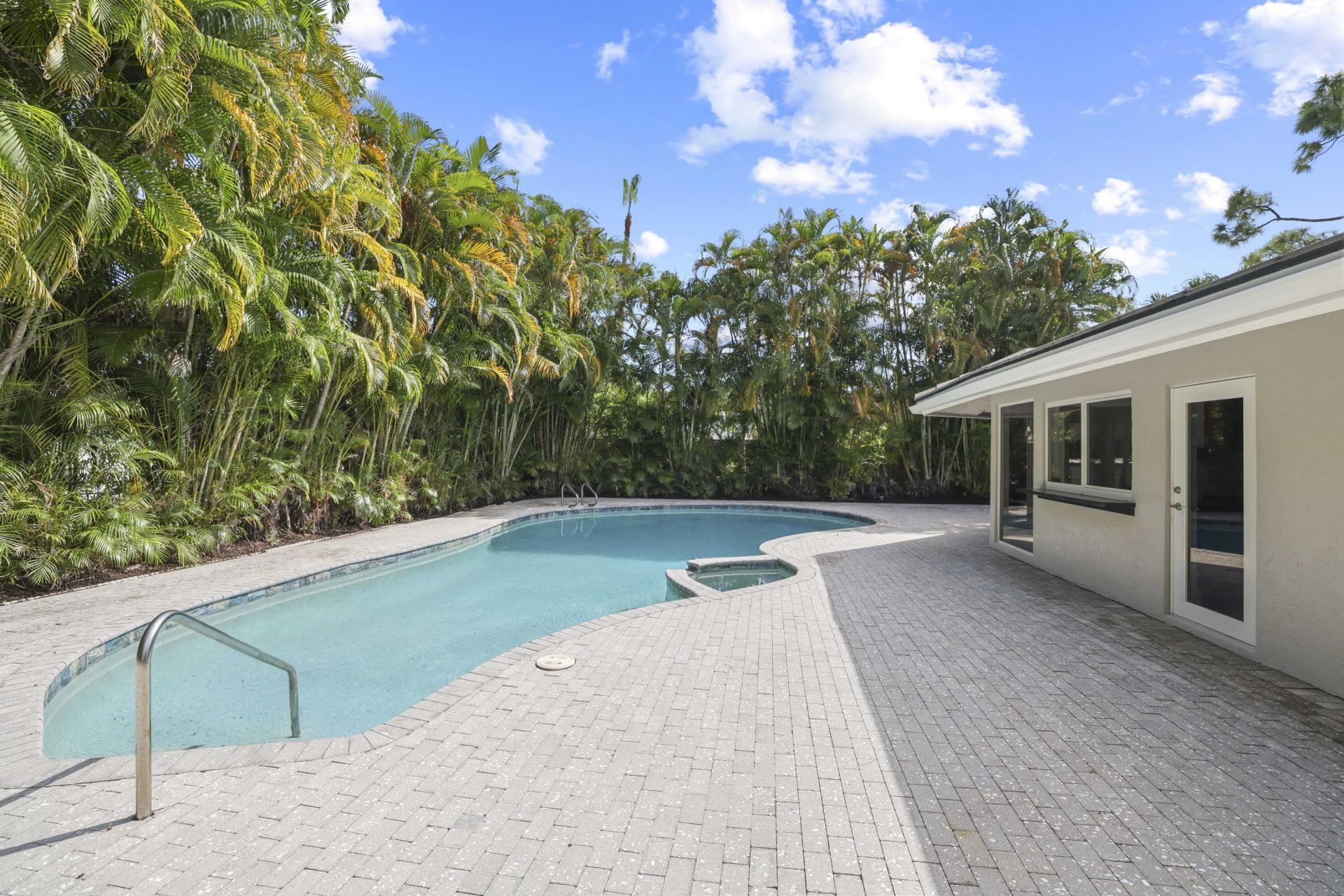 824 Foxpointe Circle, Delray Beach, FL 33445 Photo