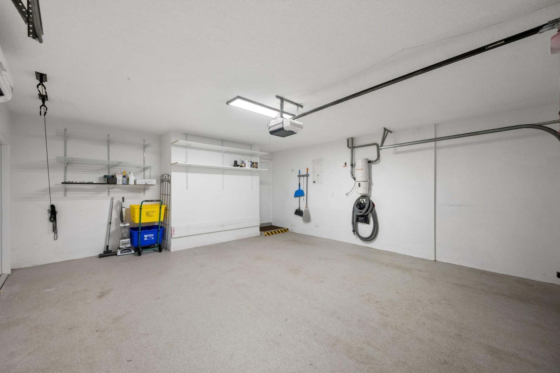 824 Foxpointe Circle, Delray Beach, FL 33445 Photo