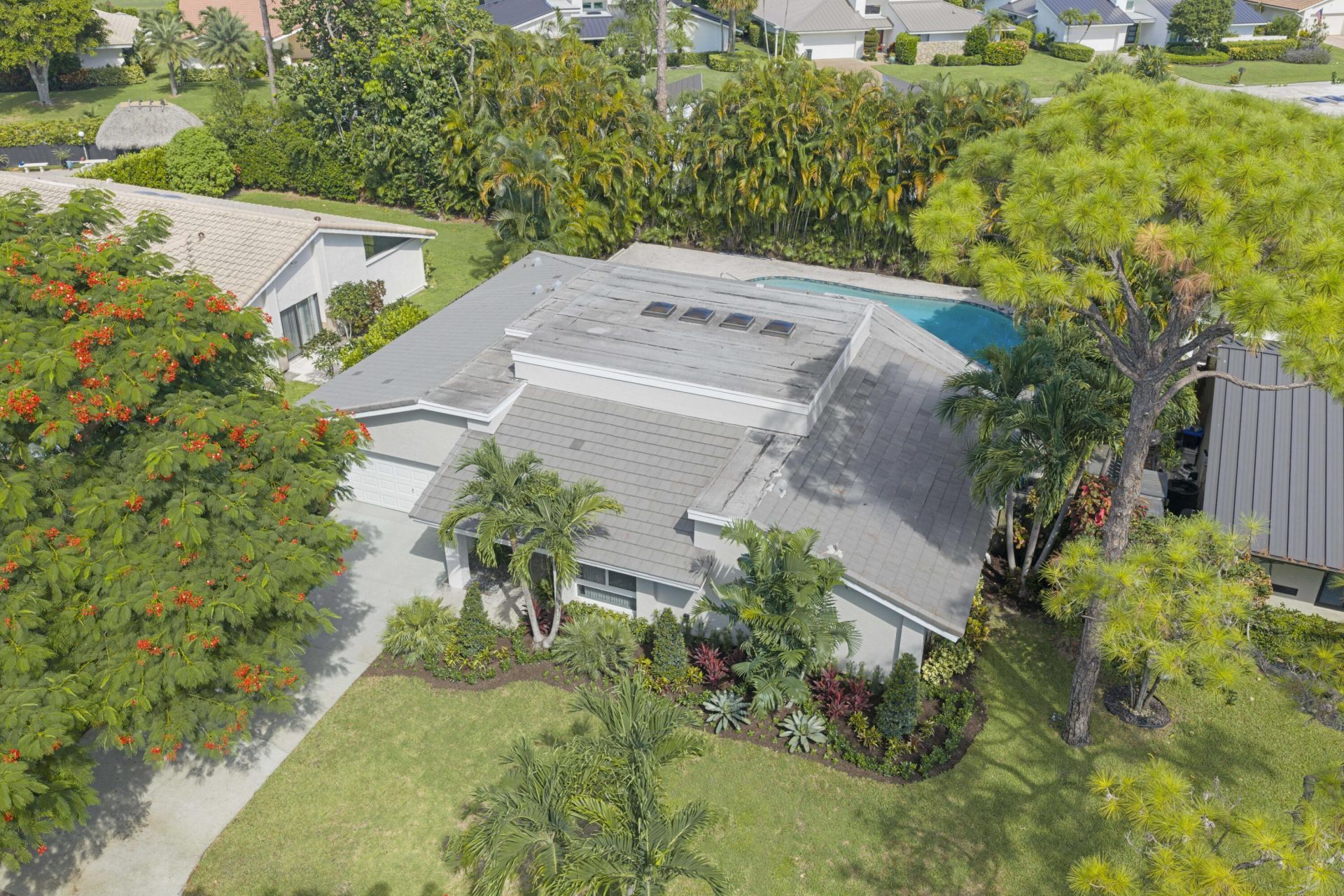 824 Foxpointe Circle, Delray Beach, FL 33445 Photo