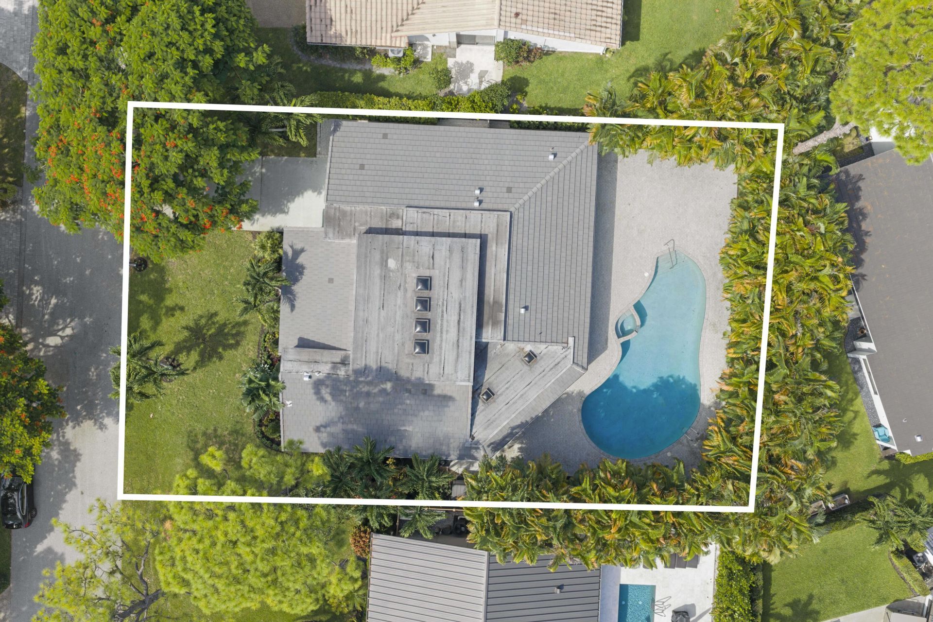 824 Foxpointe Circle, Delray Beach, FL 33445 Photo