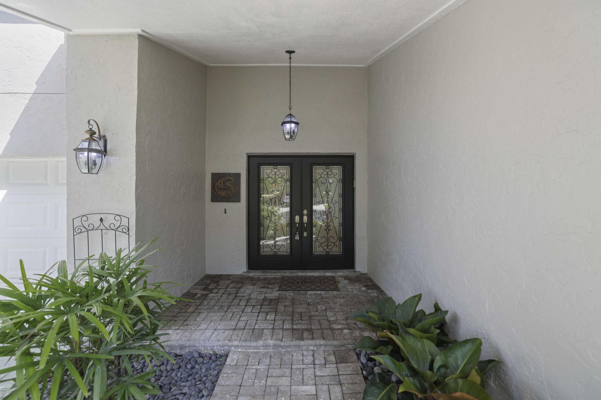 824 Foxpointe Circle, Delray Beach, FL 33445 Photo