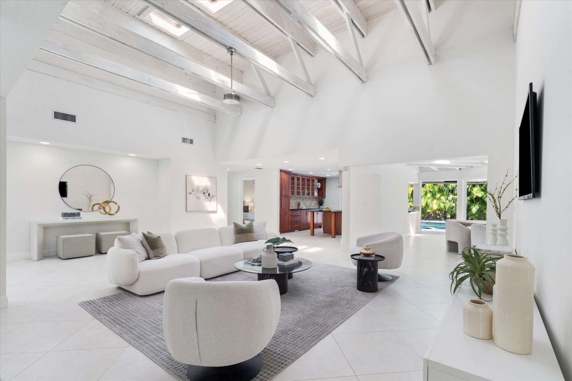824 Foxpointe Circle, Delray Beach, FL 33445 Photo
