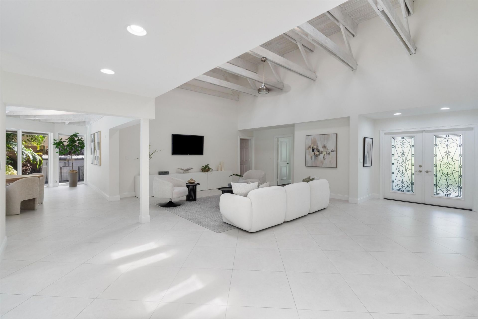 824 Foxpointe Circle, Delray Beach, FL 33445 Photo