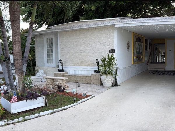 107 Havenwood Drive, Pompano Beach, FL 33064