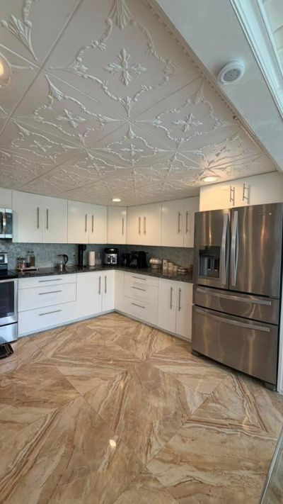 107 Havenwood Drive, Pompano Beach, FL 33064 Photo
