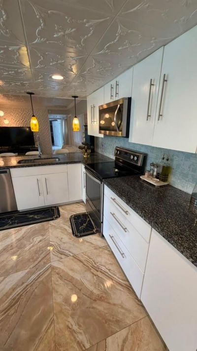 107 Havenwood Drive, Pompano Beach, FL 33064 Photo
