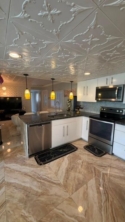 107 Havenwood Drive, Pompano Beach, FL 33064 Photo