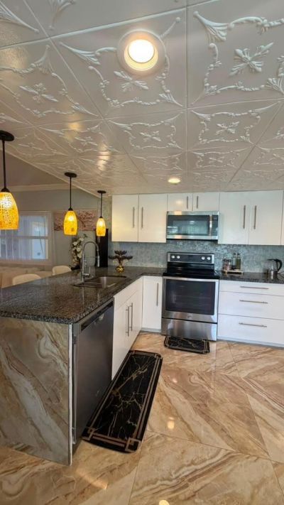 107 Havenwood Drive, Pompano Beach, FL 33064 Photo