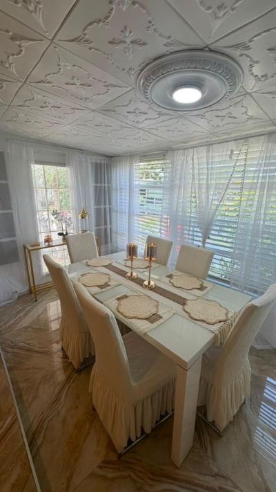 107 Havenwood Drive, Pompano Beach, FL 33064 Photo